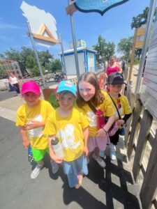 PHOTO-2025-07-22-14-18-40