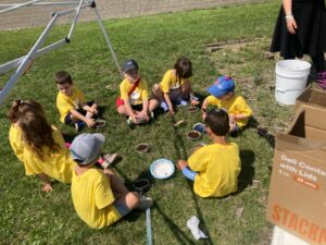 PHOTO-2025-07-22-16-01-55