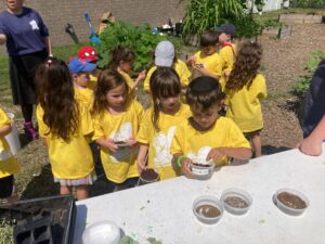 PHOTO-2025-07-22-16-01-56