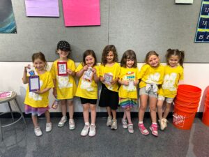 PHOTO-2025-07-22-16-30-37