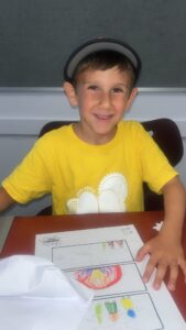 PHOTO-2025-07-22-16-35-47