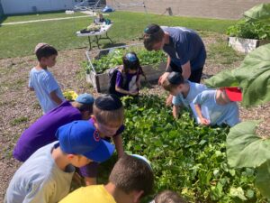 PHOTO-2025-07-22-16-38-36 2