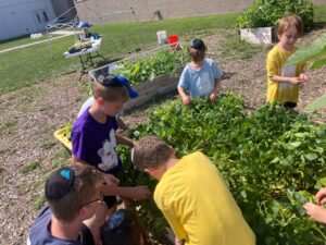 PHOTO-2025-07-22-16-38-36