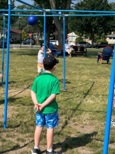 PHOTO-2025-07-22-16-39-48 19