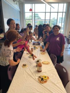 PHOTO-2025-07-22-19-53-16