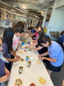 PHOTO-2025-07-22-19-53-17 4