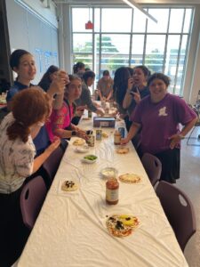 PHOTO-2025-07-22-19-53-17 5