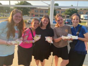 PHOTO-2025-07-22-19-53-18