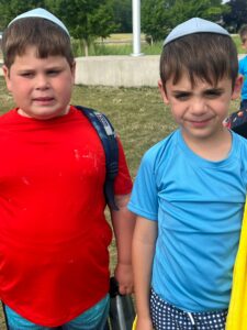 PHOTO-2025-07-23-10-41-09 2
