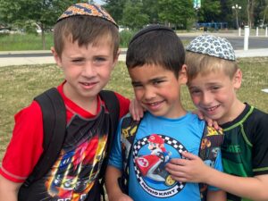 PHOTO-2025-07-23-10-41-09