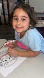 PHOTO-2025-07-23-11-31-15 3