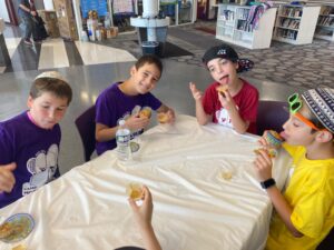 PHOTO-2025-07-23-11-40-43 2
