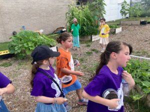 PHOTO-2025-07-23-11-52-50