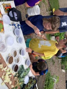 PHOTO-2025-07-23-13-17-26 2