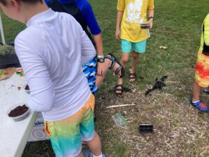 PHOTO-2025-07-23-13-17-45 2