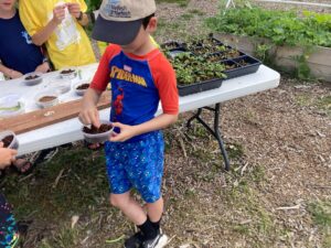 PHOTO-2025-07-23-13-17-50