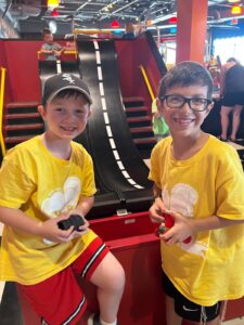 PHOTO-2025-07-23-13-23-23 15