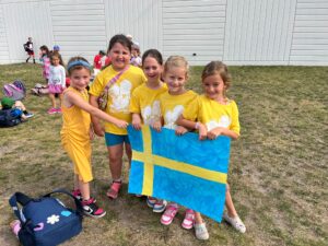 PHOTO-2025-07-24-11-12-34 5