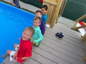 PHOTO-2025-07-24-11-22-11