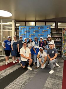 PHOTO-2025-07-24-11-23-17 2