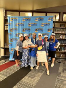 PHOTO-2025-07-24-11-23-17