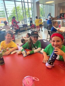PHOTO-2025-07-24-11-56-18