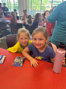 PHOTO-2025-07-24-11-57-13