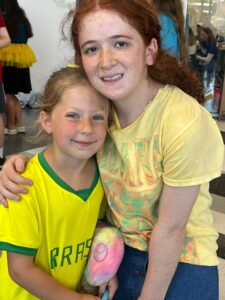 PHOTO-2025-07-24-12-18-18