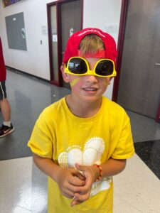 PHOTO-2025-07-24-12-18-19
