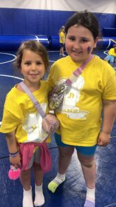 PHOTO-2025-07-24-12-31-18