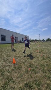 PHOTO-2025-07-24-12-44-56