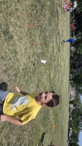 PHOTO-2025-07-24-12-44-58 4