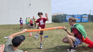 PHOTO-2025-07-24-12-44-59 3