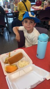 PHOTO-2025-07-24-12-52-38
