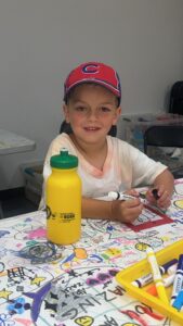 PHOTO-2025-07-24-14-01-47