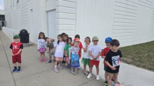 PHOTO-2025-07-24-14-17-24 6