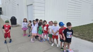 PHOTO-2025-07-24-14-17-25 2
