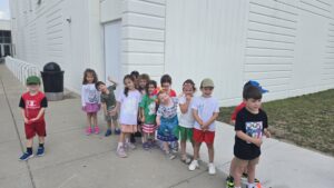 PHOTO-2025-07-24-14-17-25