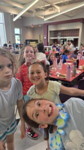 PHOTO-2025-07-24-14-17-25 4