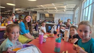 PHOTO-2025-07-24-14-17-41 3