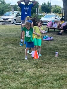 PHOTO-2025-07-24-15-04-18