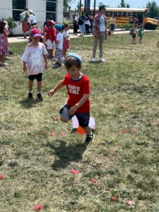 PHOTO-2025-07-24-15-18-56