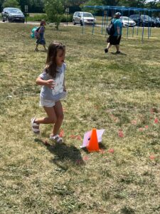 PHOTO-2025-07-24-15-18-57