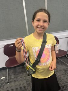 PHOTO-2025-07-24-15-25-57 2
