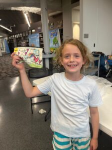 PHOTO-2025-07-24-16-13-54