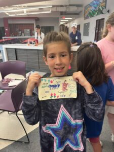 PHOTO-2025-07-24-16-13-55 2