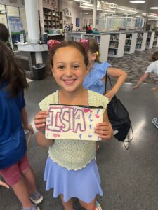 PHOTO-2025-07-24-16-13-55