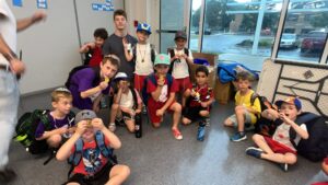 PHOTO-2025-07-24-16-24-10