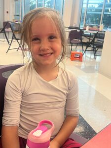 PHOTO-2025-07-24-16-24-41