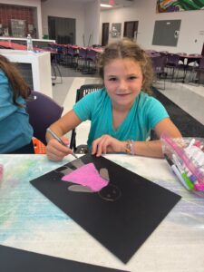 PHOTO-2025-07-24-16-36-00 2